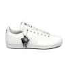 Malbon X Adidas Stan Smith Spikeless Golf Shoe (Mens Sizing)