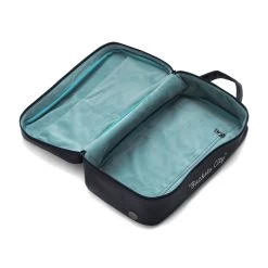 Buckets City Shoe Bag -Golf Essentials Shop BucketsCityShoeBag4