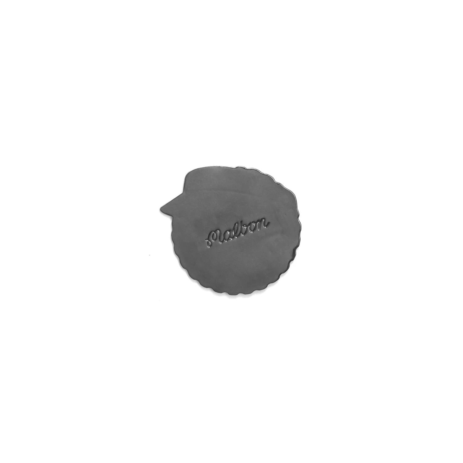 VISOR BUCKETS BALL MARKER 2 VISOR BUCKETS BALL MARKER - Image 2