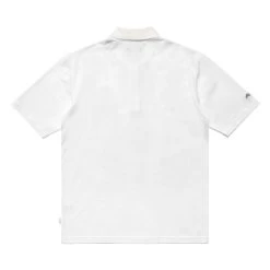 Cooper Polo -Golf Essentials Shop CooperPoloWhite4