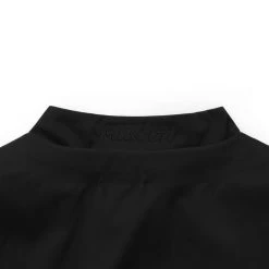 Malbon X Nike Storm-FIT ADV Rapid Adapt Jacket -Golf Essentials Shop DA2887 010 FW22 3