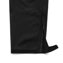 Malbon X Nike Storm-FIT ADV Pant -Golf Essentials Shop DA2902 010 FW21 3