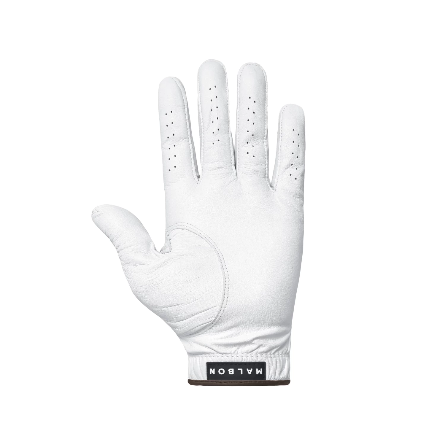 RANGE TESTED GLOVE 2 RANGE TESTED GLOVE - Image 2