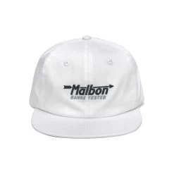 RANGE TESTED PAINTERS HAT