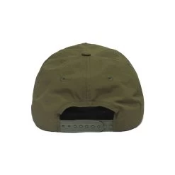 RANGE TESTED ROPE HAT 5 RANGE TESTED ROPE HAT -Golf Essentials Shop DSCF9795
