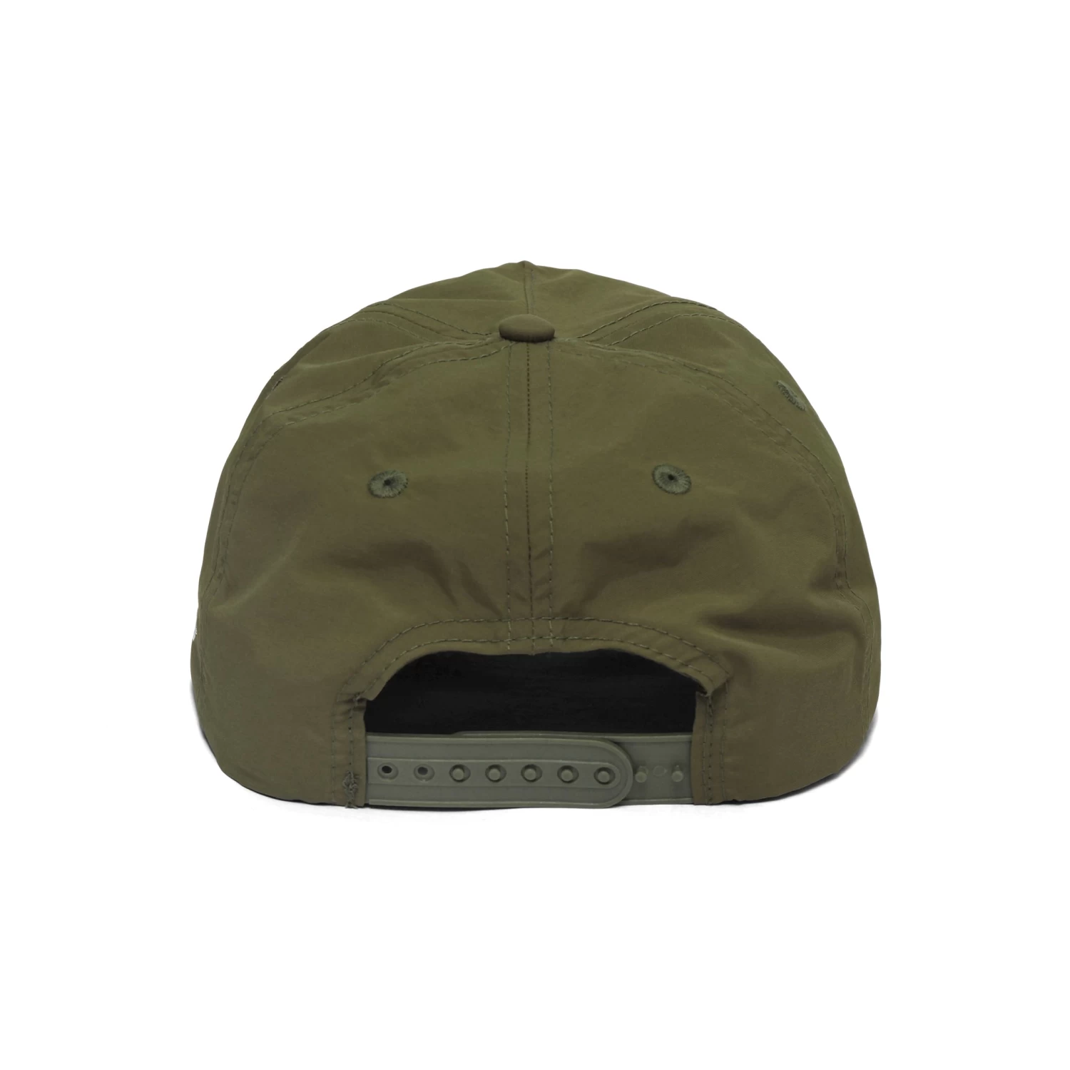 RANGE TESTED ROPE HAT 3 RANGE TESTED ROPE HAT - Image 3