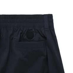 Malbon X Nike Unscripted Short 7 Malbon X Nike Unscripted Short -Golf Essentials Shop DV8809 410 SU23 3