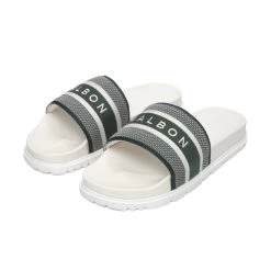 RESORT SLIDE -Golf Essentials Shop G 3363LSD81 WHP 4