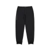 Stormfleece Pants