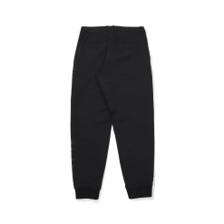 Stormfleece Pants -Golf Essentials Shop G3321PPT03 BLK 2