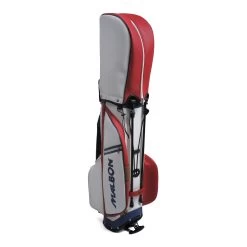 GOLF & SKI GOLF BAG -Golf Essentials Shop GolfandSkiGolfBagWhite2