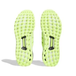 ULTRABOOST GOLF -Golf Essentials Shop IE2136 4 FOOTWEAR Photography BottomView white