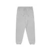 KNOLL SWEATPANT