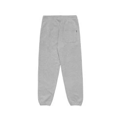 KNOLL SWEATPANT -Golf Essentials Shop KnollSweatpantGrey3