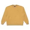 Long Bay Terry Crewneck