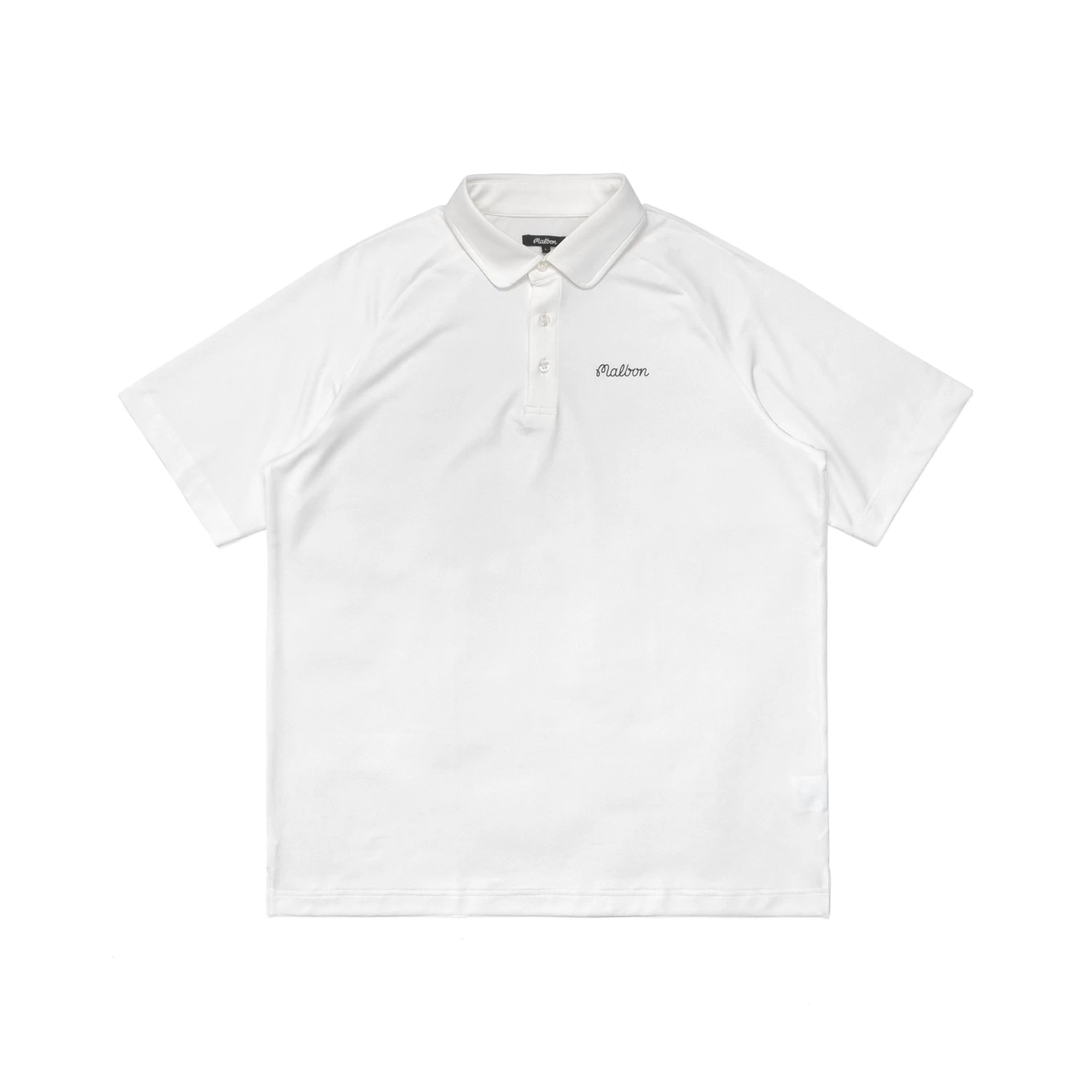 Blackbird Polo 1 Blackbird Polo