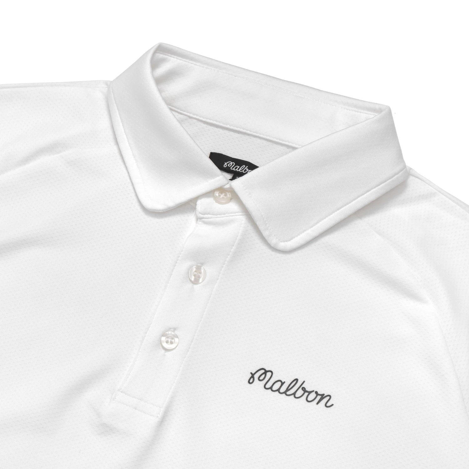 Blackbird Polo 2 Blackbird Polo - Image 2