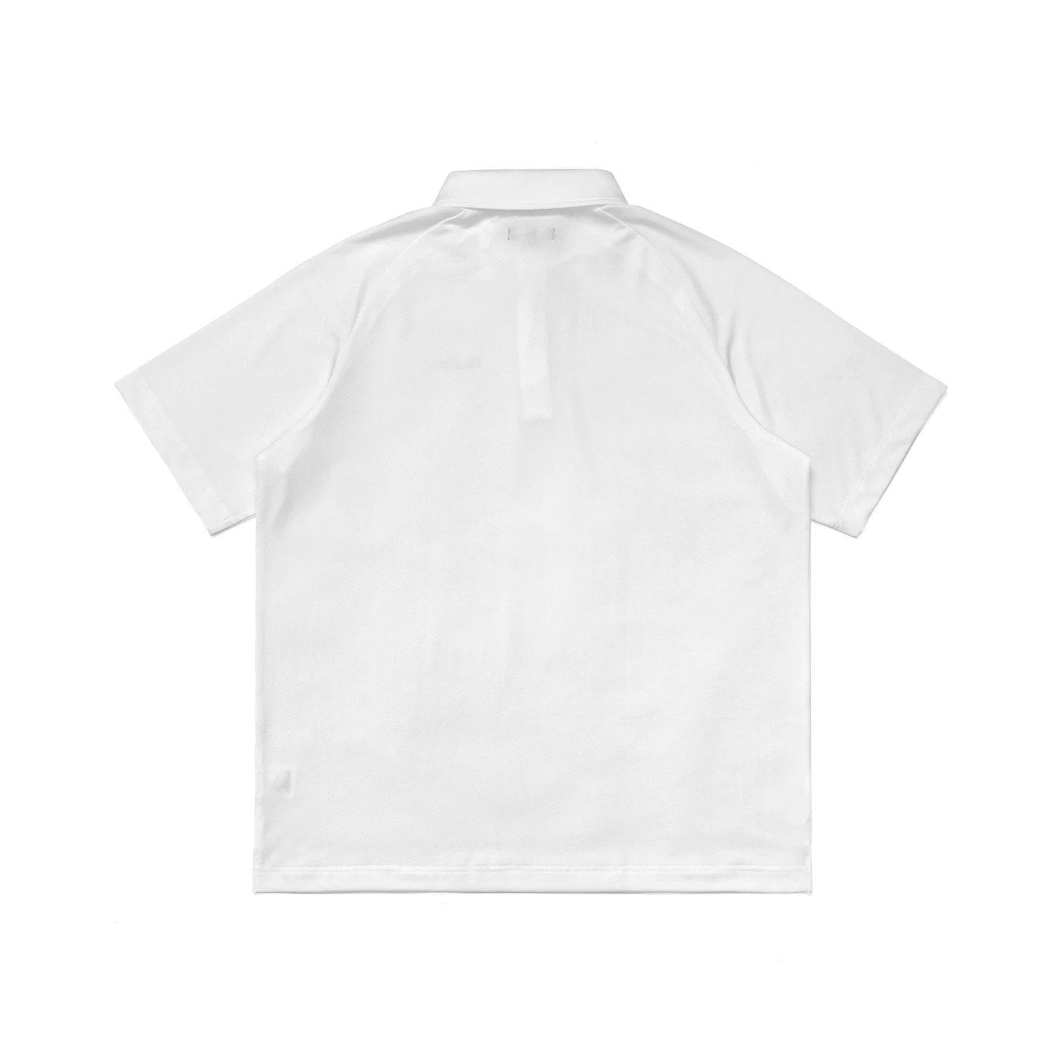 Blackbird Polo 3 Blackbird Polo - Image 3