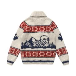 Golf Essentials Shop -Golf Essentials Shop M 7832 WHT 4REV