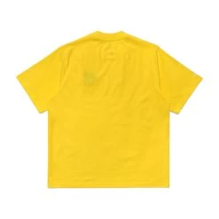 Umbrella Buckets T-Shirt 9 Umbrella Buckets T-Shirt -Golf Essentials Shop M 7926 YELLOW 4 5082018b dcbc 41ce 95da 5da7f91a2bd5