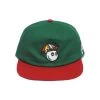 UMBRELLA BUCKETS SNAPBACK