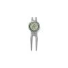 MONTEREY FLY-IN DIVOT TOOL