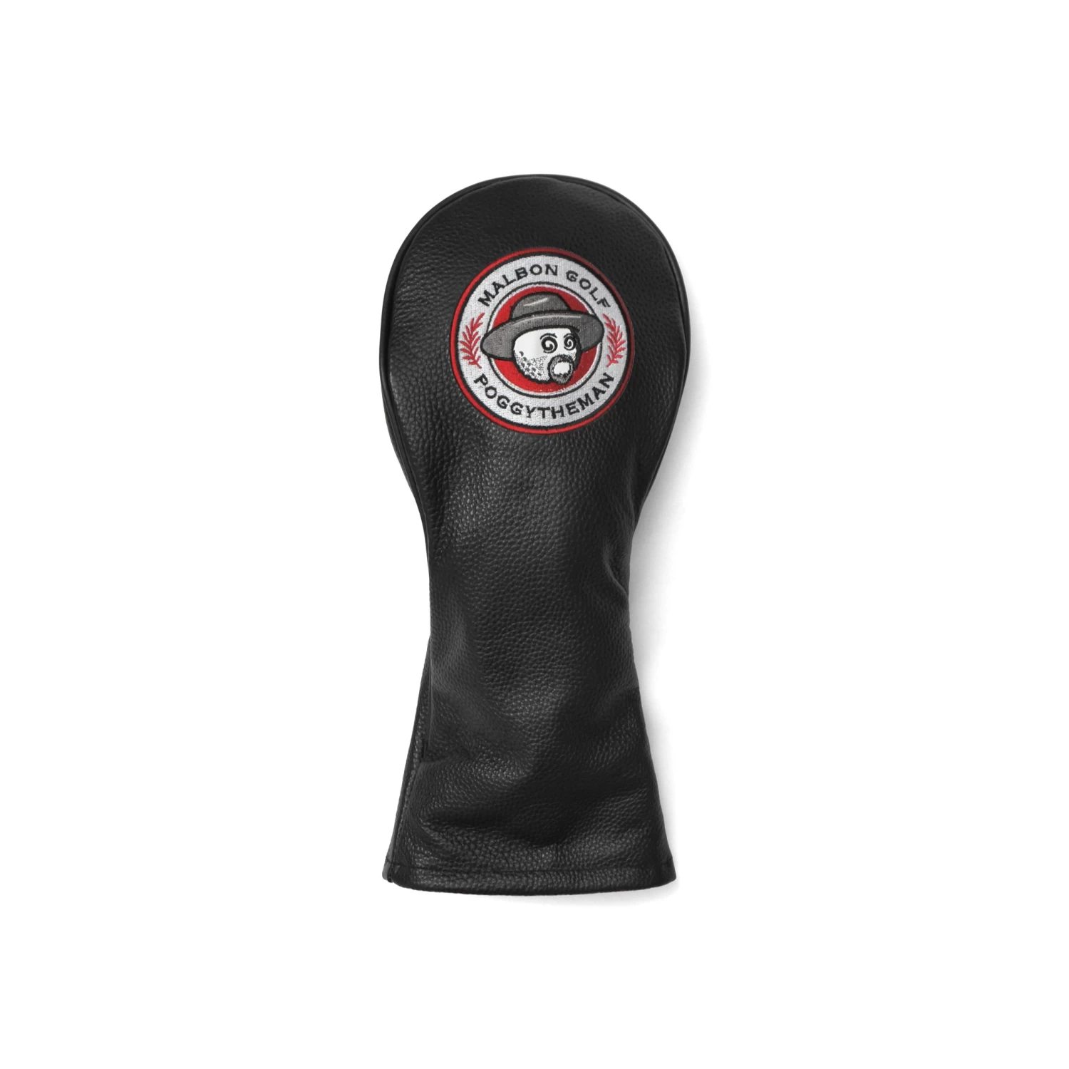 MALBON X PTM DRIVER COVER 1 MALBON X PTM DRIVER COVER