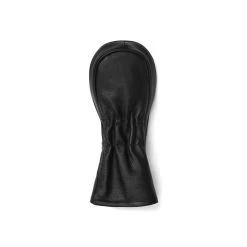 MALBON X PTM DRIVER COVER 5 MALBON X PTM DRIVER COVER -Golf Essentials Shop M 8215 PTM BLACK 2