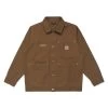 Saratoga Chore Jacket