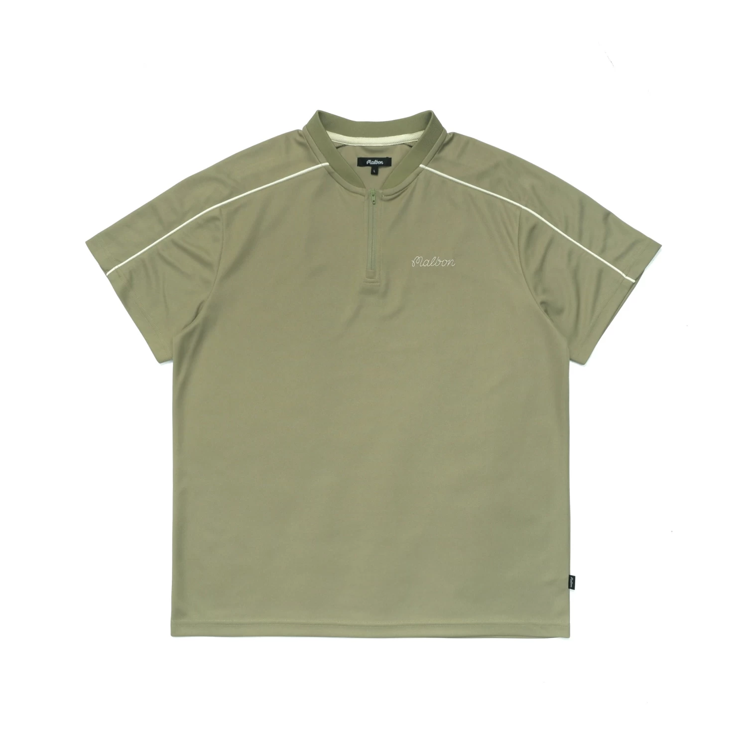 Jackson Performance Polo 1 Jackson Performance Polo