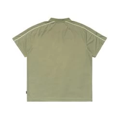 Jackson Performance Polo 5 Jackson Performance Polo -Golf Essentials Shop M 8276 SAGE 3