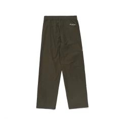 Cheyenne Nylon Pant -Golf Essentials Shop M 8277 SAGE 5