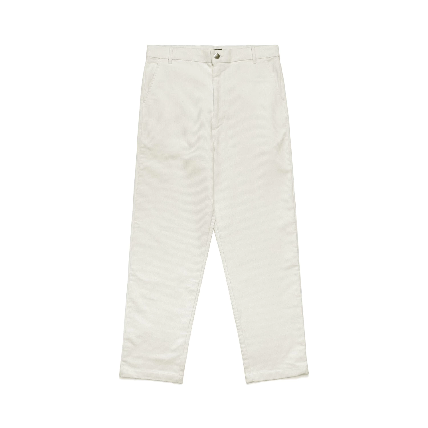 Linden Corduroy Pant 1 Linden Corduroy Pant