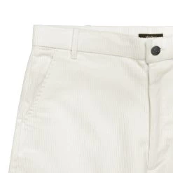 Linden Corduroy Pant 8 Linden Corduroy Pant -Golf Essentials Shop M 8278 SAND 2