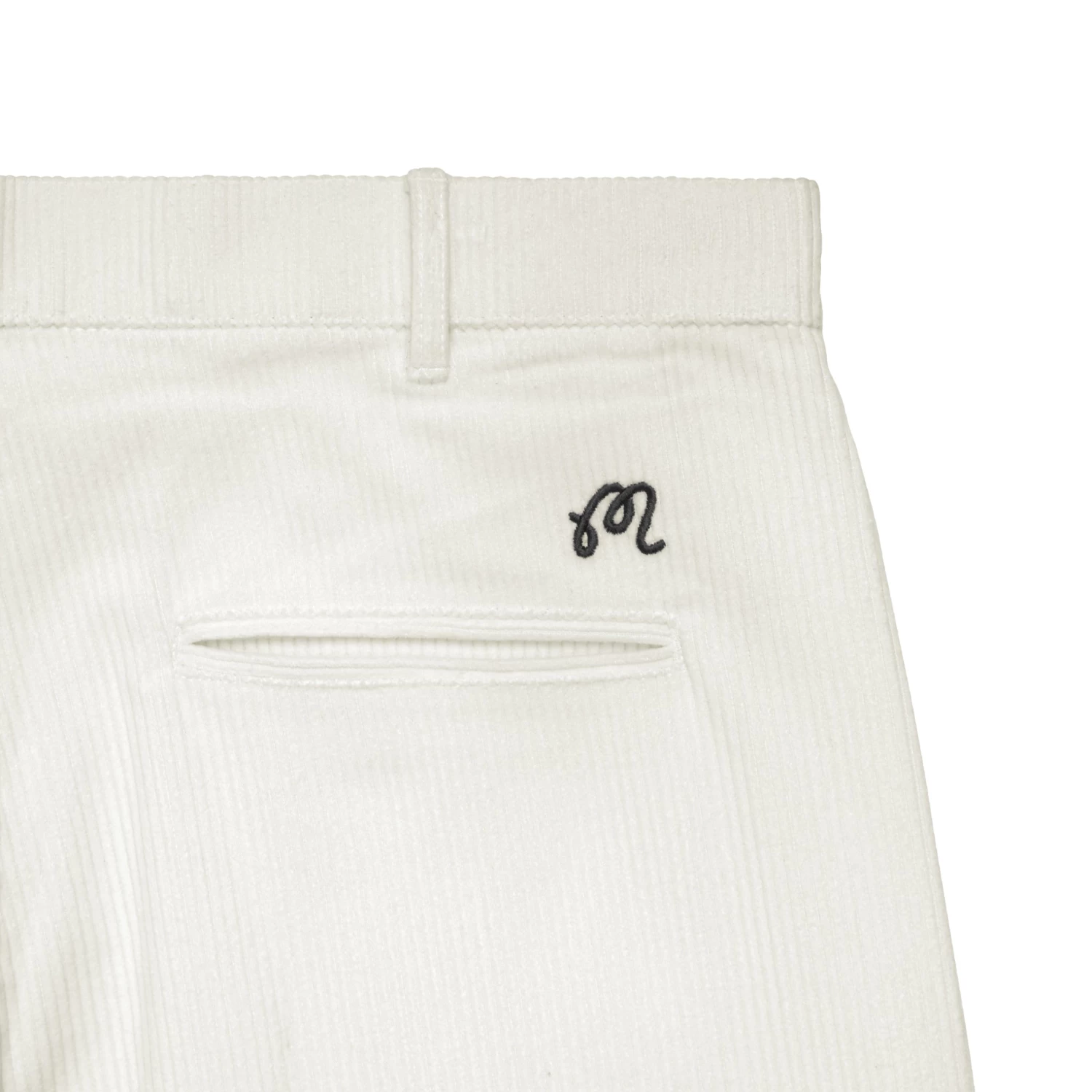 Linden Corduroy Pant 5 Linden Corduroy Pant - Image 5