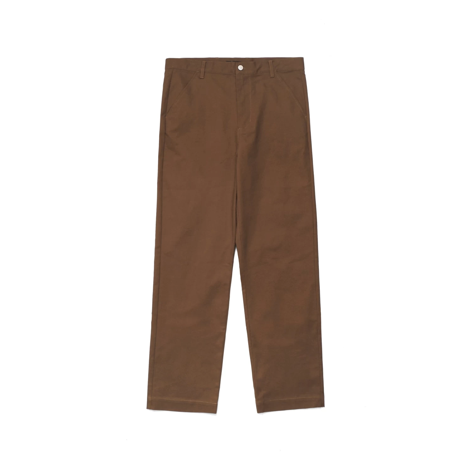 Worland Chino Pant 1 Worland Chino Pant