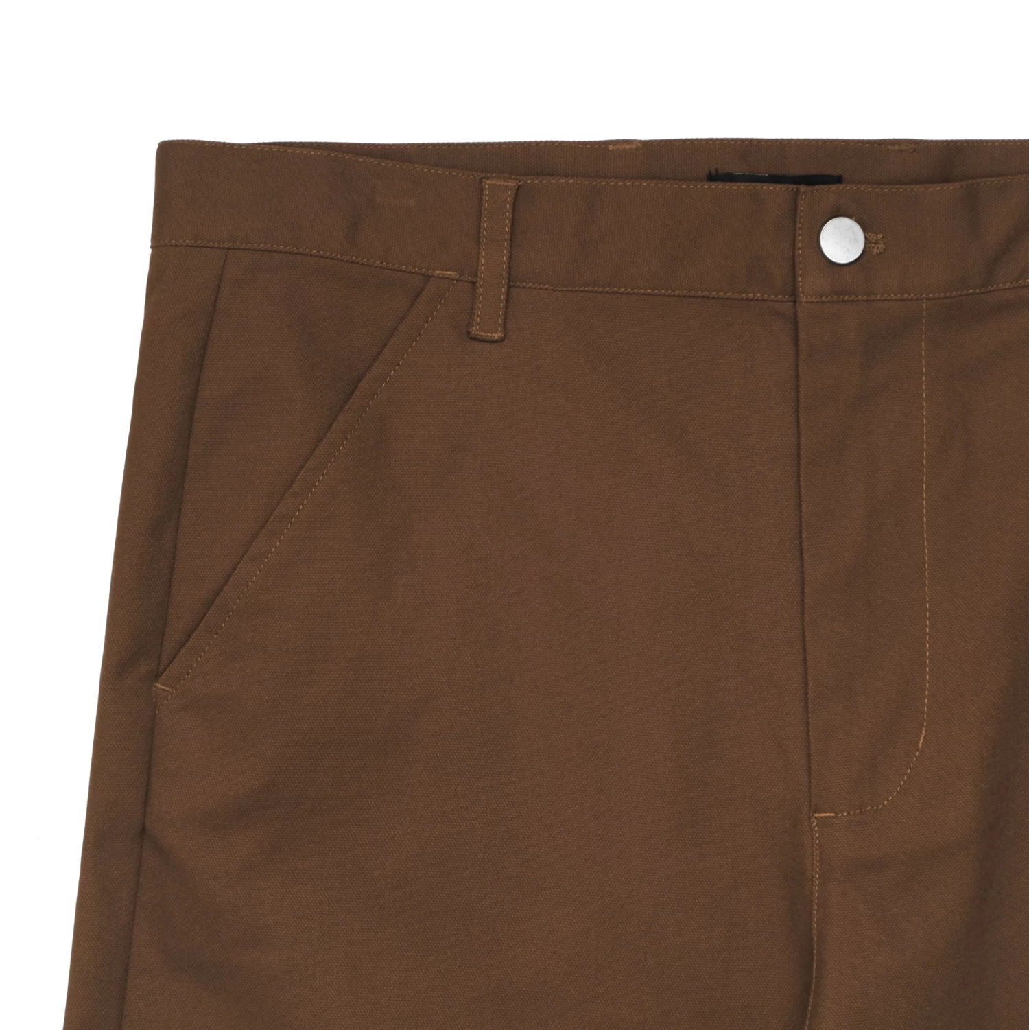 Worland Chino Pant 4 Worland Chino Pant - Image 4