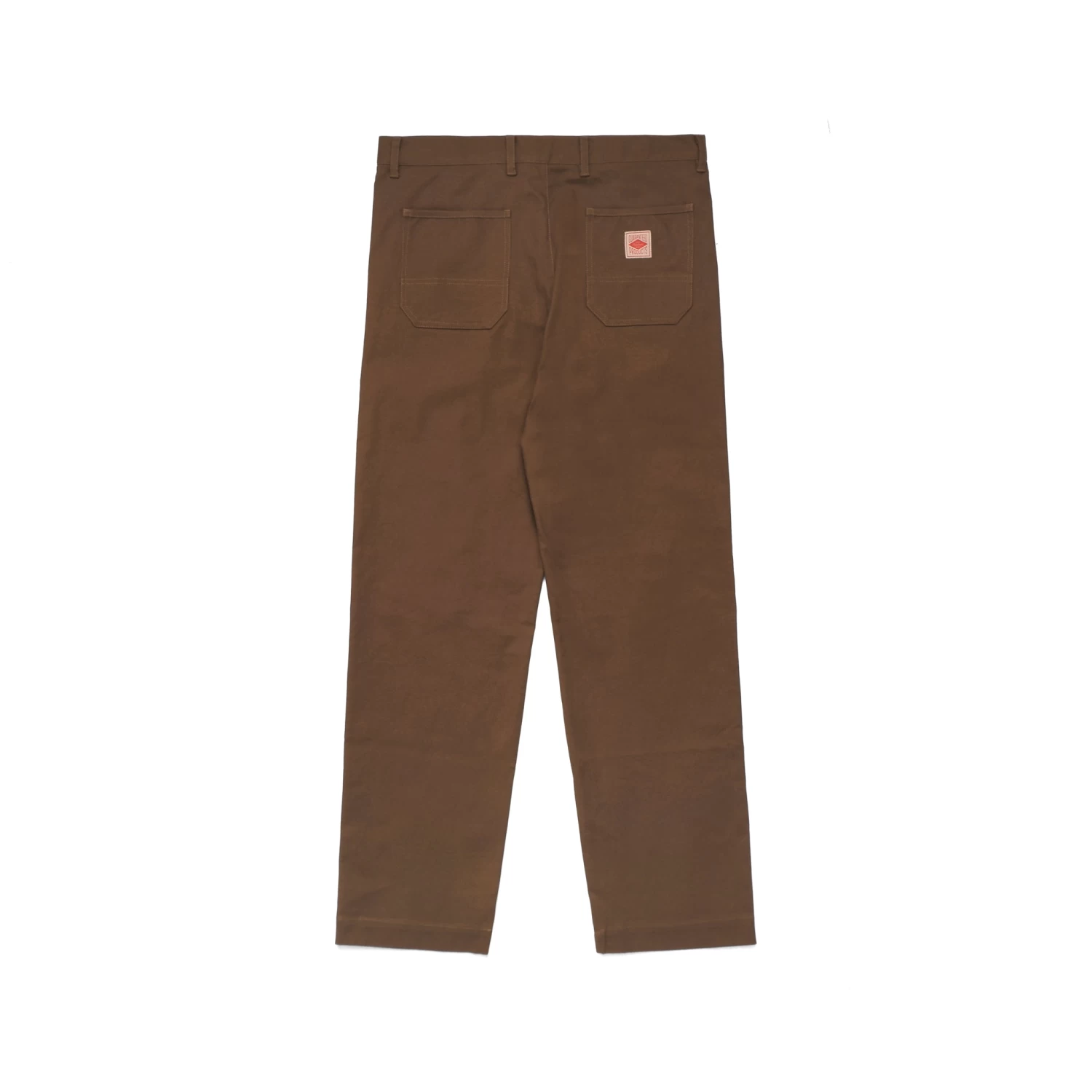 Worland Chino Pant 2 Worland Chino Pant - Image 2