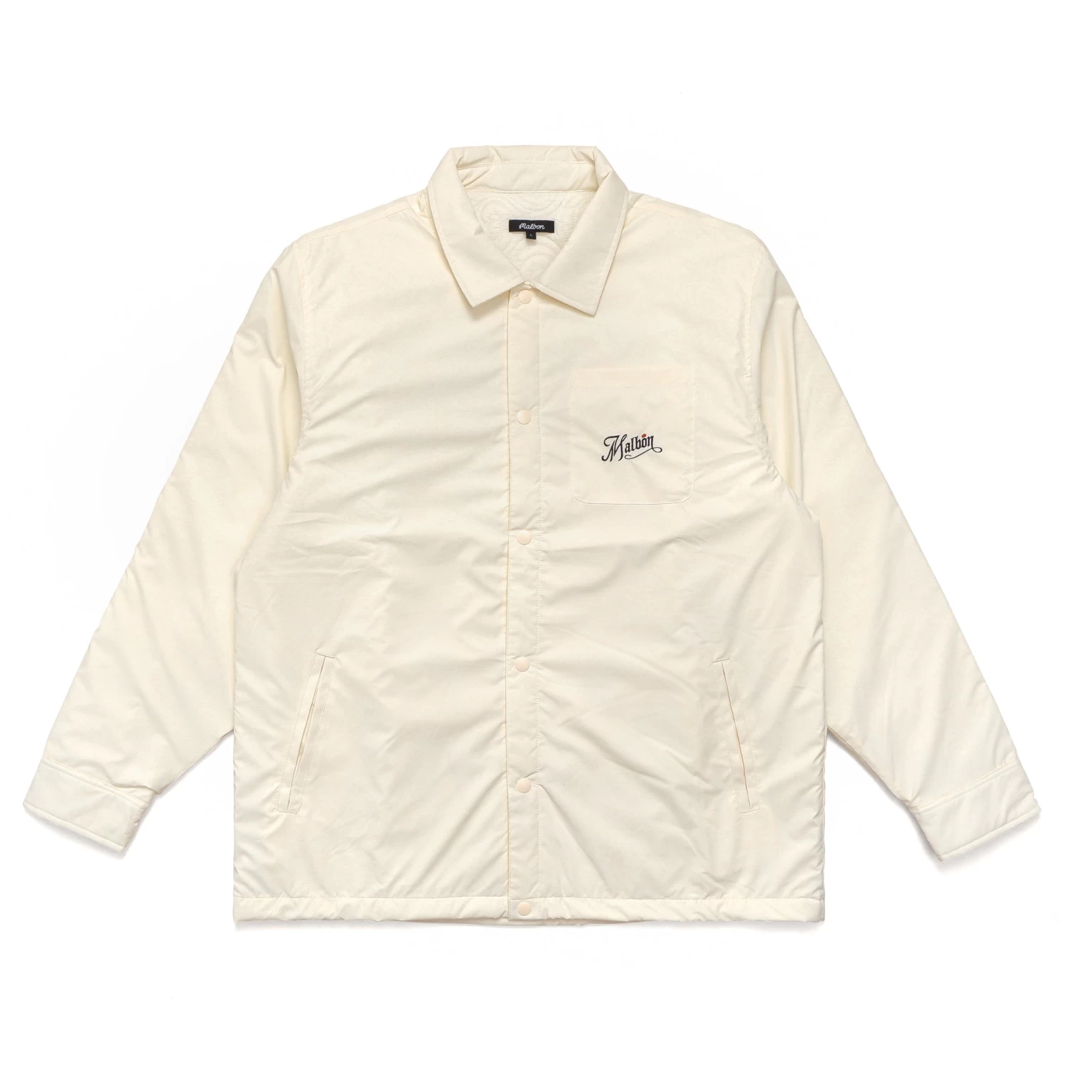Ridge Down Shirt 1 Ridge Down Shirt