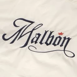 Ridge Down Shirt 19 Ridge Down Shirt -Golf Essentials Shop M 8290 IVORY 3