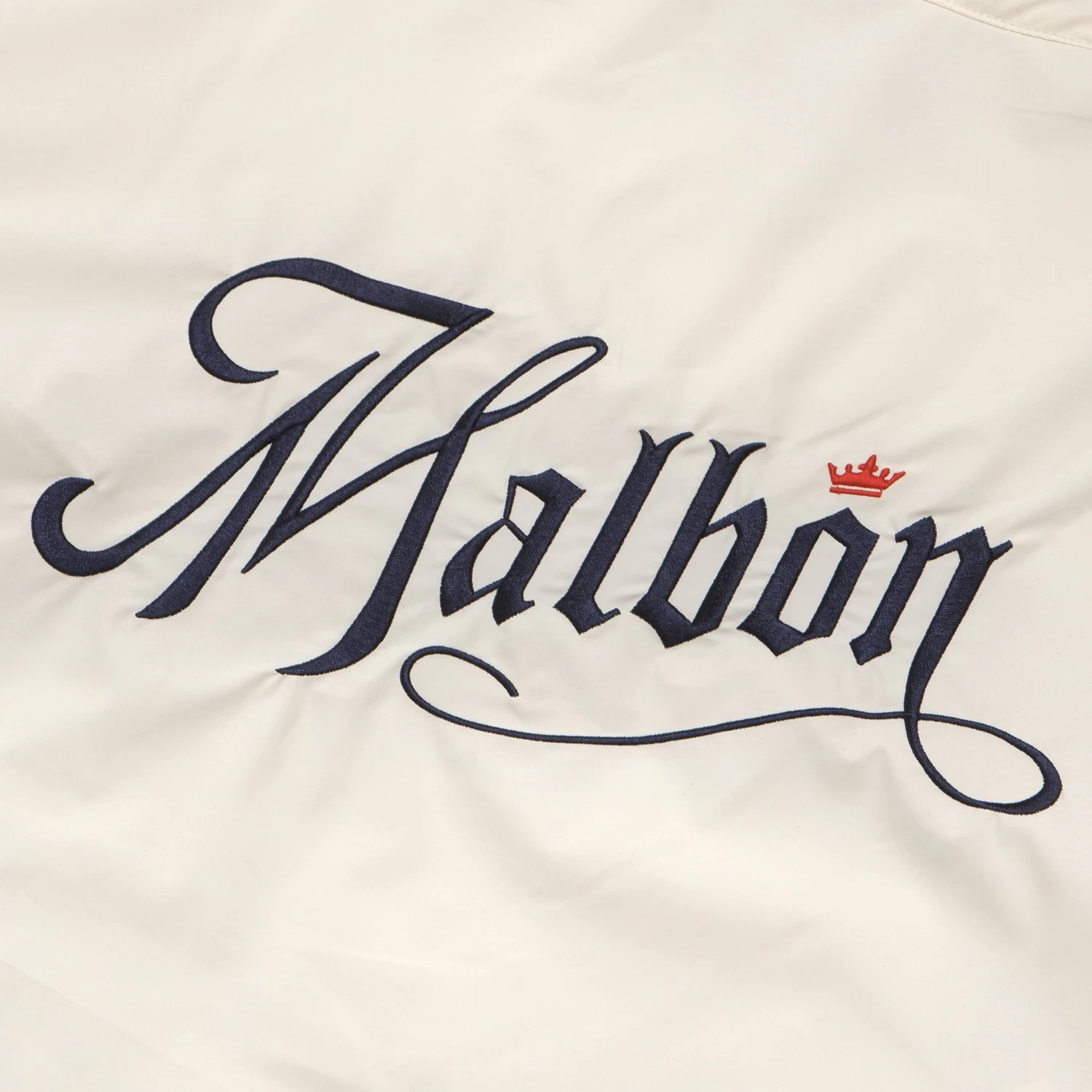 Ridge Down Shirt 10 Ridge Down Shirt - Image 10