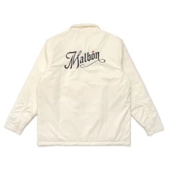 Ridge Down Shirt 17 Ridge Down Shirt -Golf Essentials Shop M 8290 IVORY 4