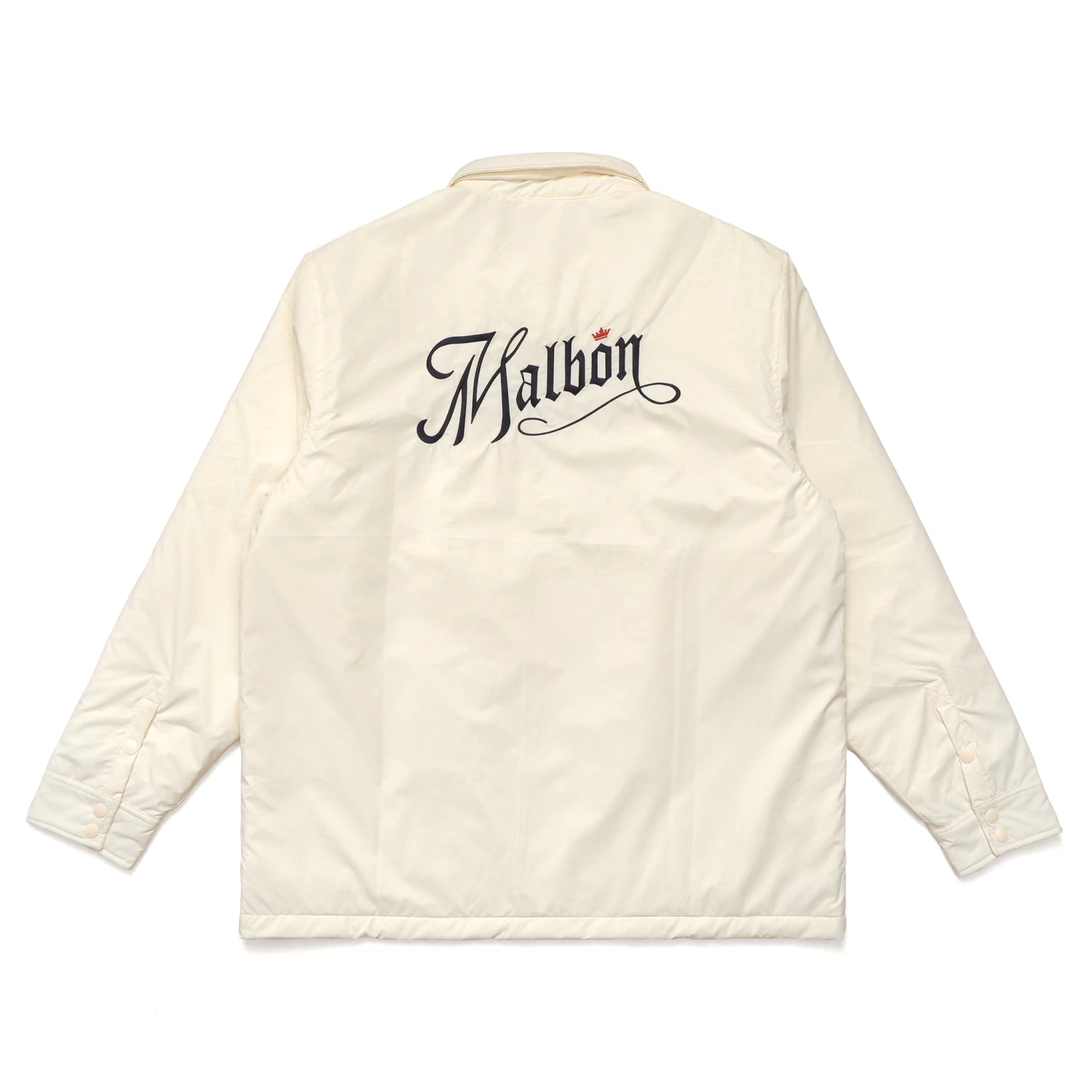 Ridge Down Shirt 8 Ridge Down Shirt - Image 8