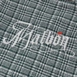 Hitch Tweed Jacket 13 Hitch Tweed Jacket -Golf Essentials Shop M 8291 PINE 3