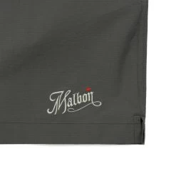 Solstice Scooter Short -Golf Essentials Shop M 8299 PINE 2