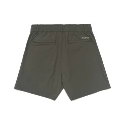 Solstice Scooter Short -Golf Essentials Shop M 8299 PINE 4