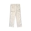 Sierra Tricot Pant