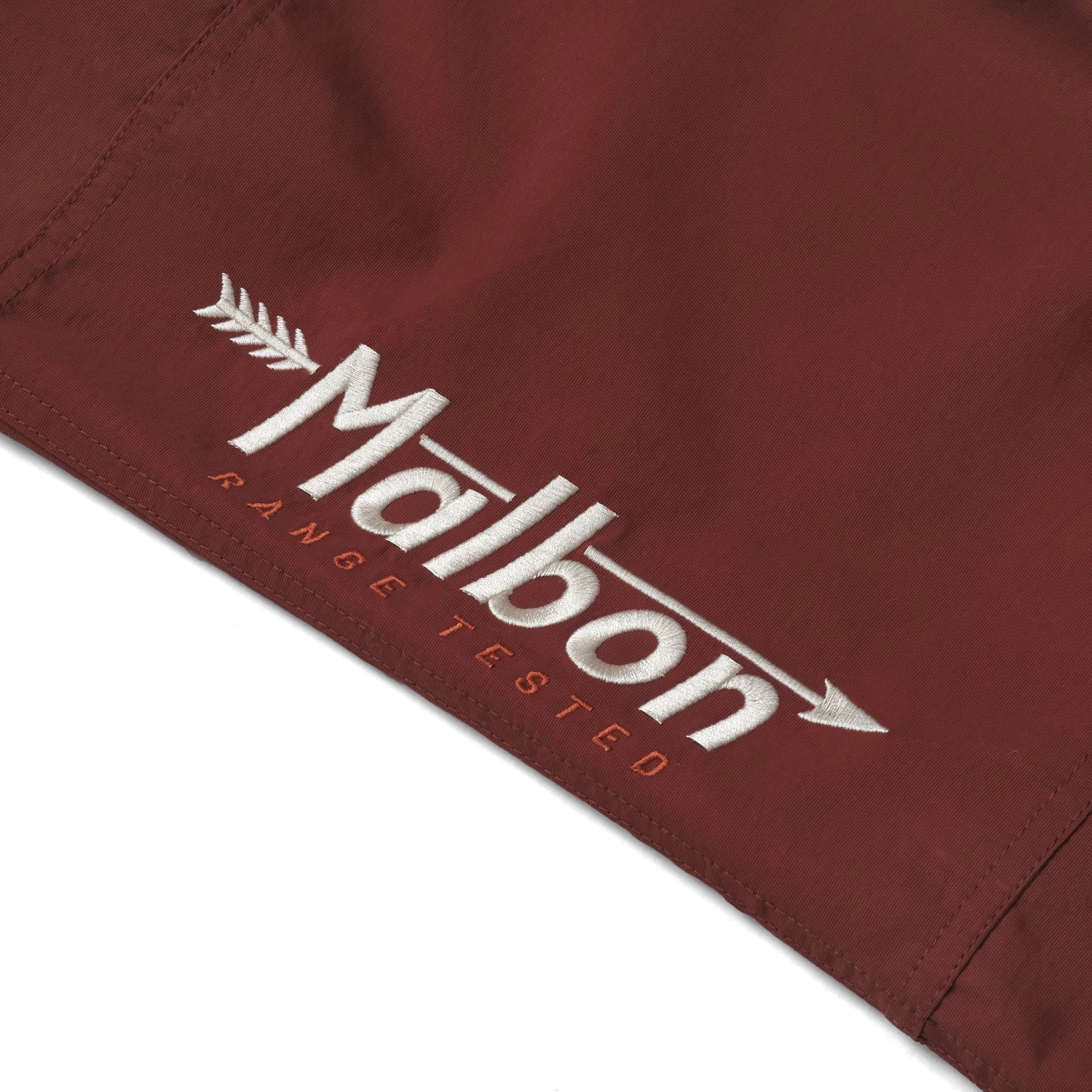 Lodge Nylon Pant 2 Lodge Nylon Pant - Image 2