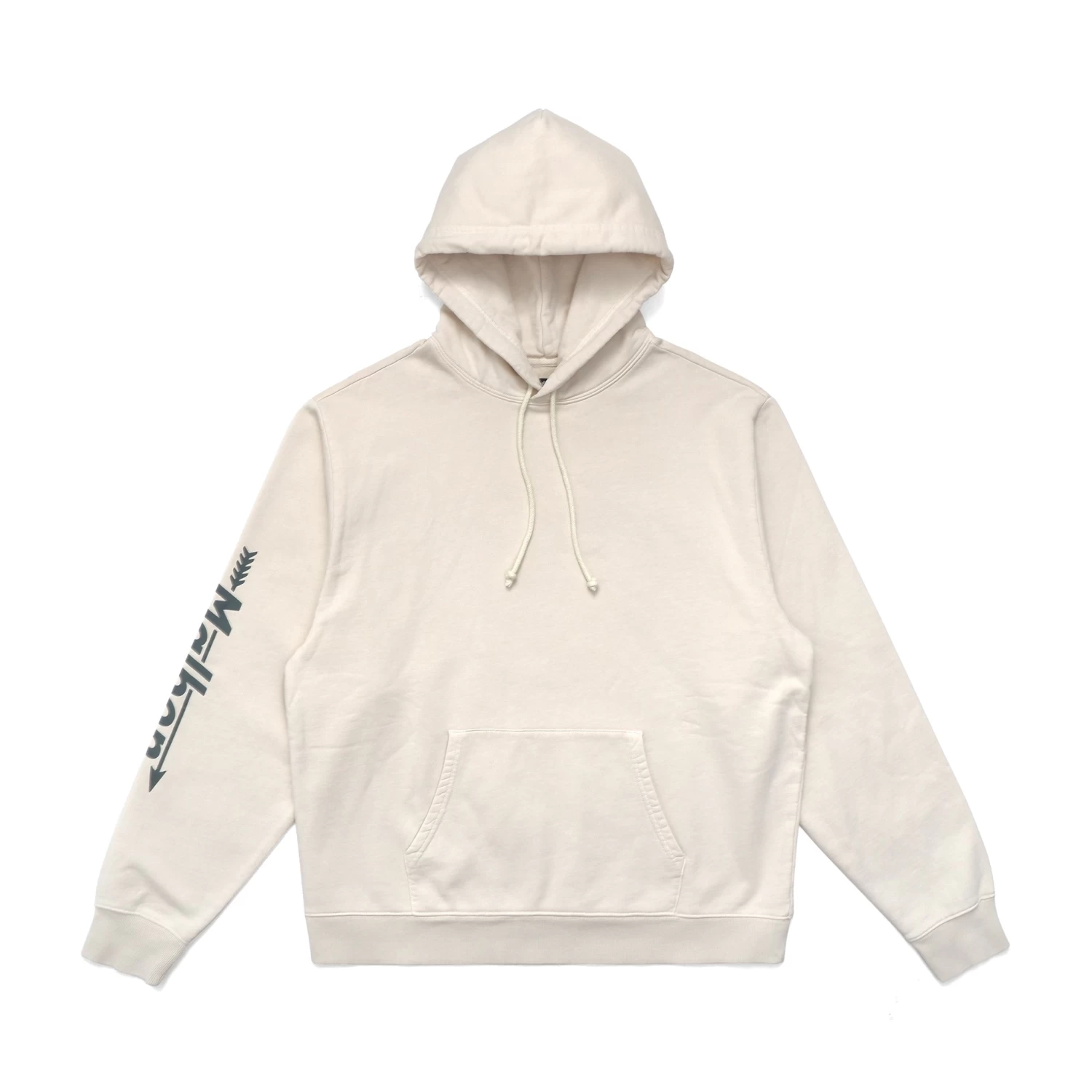 Twin Peaks Hooded Sweatshirt 1 Twin Peaks Hooded Sweatshirt