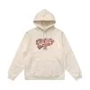 Ponderosa Hooded Sweatshirt